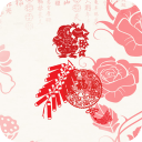 泰王夫妇即将出访法国，苏提达独霸后宫，布丽吉特能接住这气场吗