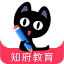 哈兰德：如果我对阵法国队没进球，肯定也会被批评