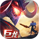 4年4800万美元！吉莱斯皮续约留守太阳 232记三分球创队史纪录