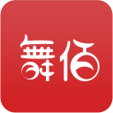 公开辟谣！哈珀父亲否认向马刺索要首发：位置是靠自己打出来的
