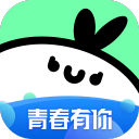 公牛新帅！斯普利特正式告别开拓者：感谢所有球员的努力和付出