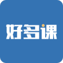 马马杜忆加盟英博：上网看到梭鱼湾的氛围，第二天就签合同了