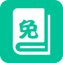 热刺计划夏窗豪掷1.7亿全面重建！正式报价拉什福德
