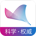 活塞21号签锁定三大热门新秀
