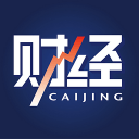 2026NBA选秀五大潜在沉睡者盘点