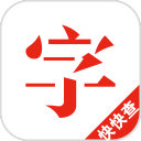 泰王夫妇即将出访法国，苏提达独霸后宫，布丽吉特能接住这气场吗