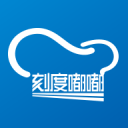 专家警告热刺别卖新星给布莱顿