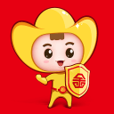 TA：利物浦考虑是否提高对迪奥曼德报价，他们也有意巴尔科拉