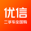 13岁于子迪刷新个人最好成绩，夺得女子400米混合泳冠军