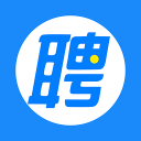威廉姆斯姐妹将持外卡参加温网双打比赛