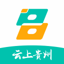 无法预判！库班回应4年前失去布伦森：当初没料到他能到这个高度