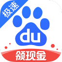 阿根廷击败奥地利锁定小组出线，梅西多项赛事纪录再度刷新
