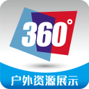 胃癌手术变“捉妖”？医生从70岁大伯胃里，夹出一根2厘米长的“硬货”！