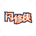 宝贝腿抬高点让我爽一点麻豆安卓版