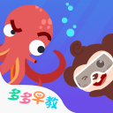 世界杯6队晋级：梅西领衔3星双响创72年纪录