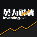 世界杯金靴之争！梅西18球OD领跑历史射手榜，姆巴佩16球紧追不舍