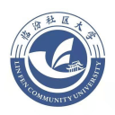 杜兰特：詹姆斯能再打个四五年，他是一个划时代的运动员