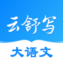 宝贝腿抬高点让我爽一点麻豆最新版