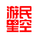 博塔斯解析汉密尔顿F1回勇原因