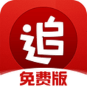 无法预判！库班回应4年前失去布伦森：当初没料到他能到这个高度