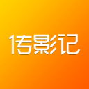 董路：中国人在足球上就是原始人 没日本人基因 学不了他们的足球