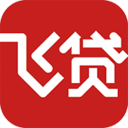 图赫尔称与英格兰球迷契合感强