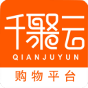 马尔克斯官宣续约杜卡迪