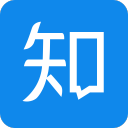 2026年驻华外交官“发现中国之美”活动启动