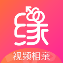 梅西封神成历史射手王，C罗六届进球创神迹，六队晋级四队出局