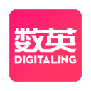 记者：明年7月前请麦肯纳执教要支付800万英镑赔偿金