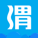 阿尔瓦雷斯主动申请离队，马竞强硬：5亿解约金否则免谈！