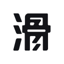宝宝好会夹啊拉丝了视频免费看2025最新版