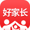 赛季3度换帅？曝热刺周末前解雇47岁图多尔！上任仅25天率队4连败