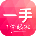 泰王夫妇即将出访法国，苏提达独霸后宫，布丽吉特能接住这气场吗
