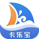 恩佐OD攻防两端发力！阿根廷2