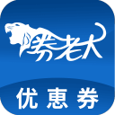 记者：斯普利特公牛年薪约700万美元，远高于开拓者开的100万