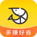 郑钦文展现高情商！若夺冠重返Top70，感谢颁发外卡+回应排名下滑