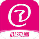 曝詹姆斯与乐福有望相聚湖人！曾在骑士联手夺冠 如今正同游欧洲