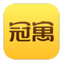 九局连杀缔造青春传奇！19岁安德列娃圆梦法网，师徒同心加冕新王