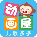 历史时刻！梅西世界杯梅开二度：18球超越克洛泽 独占历史射手王