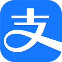 详解字母交易影响：开拓者没参与也大赚一笔 雄鹿是赢家也是输家