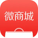 美国最高法院推翻巡回法院改判，恢复儿童命案有罪判决