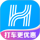 2026NBA选秀五大潜在沉睡者盘点