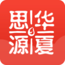 博塔斯解析汉密尔顿F1回勇原因
