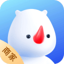 认怂为时已晚？维文暗道不妙，紧急求见王毅，盼救新加坡一命