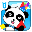 古斯塔沃：我们在细节把握上有欠缺，希望今天进球能带来好运
