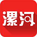 东西问丨满珂：虎蝶蟾绣于一包，是中华文明共情世界的符号