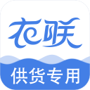 瑟洛特：我们原本的目标就是小组出线，我们做到了
