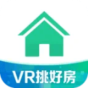 雷军没听懂刘震云的话