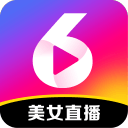 江苏“处长”改“科长”，高校的“院长”何时改回“院长”？